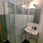 Maisonnette Avec Petite Cour Ferienhaus Bordeaux