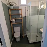 別荘 Maisonnette Avec Petite Cour ボルドー