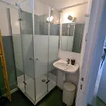 Maisonnette Avec Petite Cour Holiday home
