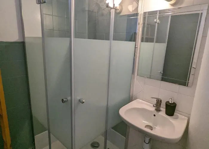 Maisonnette Avec Petite Cour Dom wakacyjny Bordeaux